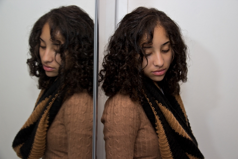 Shoot nichtjes 2011-17.jpg